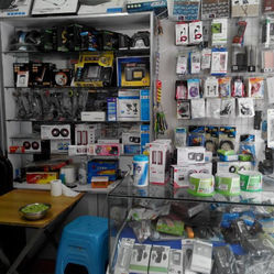 精打细算，智慧办公 如何选购实惠又实用的电脑耗材