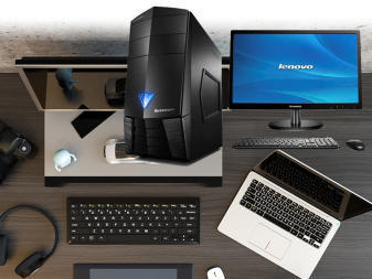 高效便捷，专业上门 办公设备与耗材回收服务指南