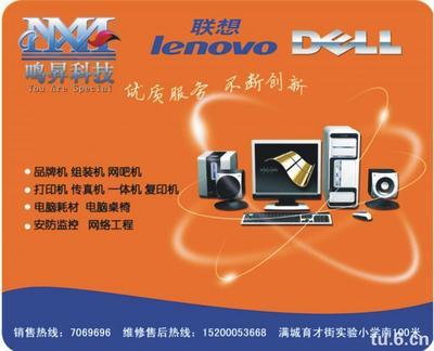 石家庄供应正大聚氨酯密封胶，衡水正大橡胶厂产品图片一览